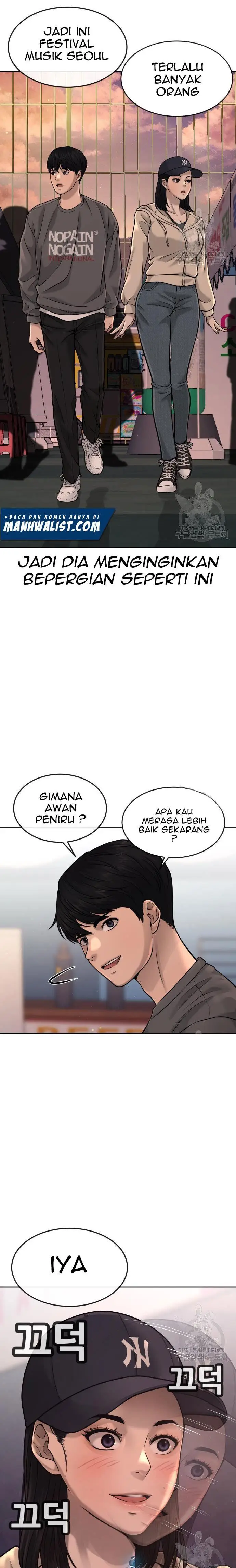 image-komik-quest-supremacy-chapter-56-18/36
