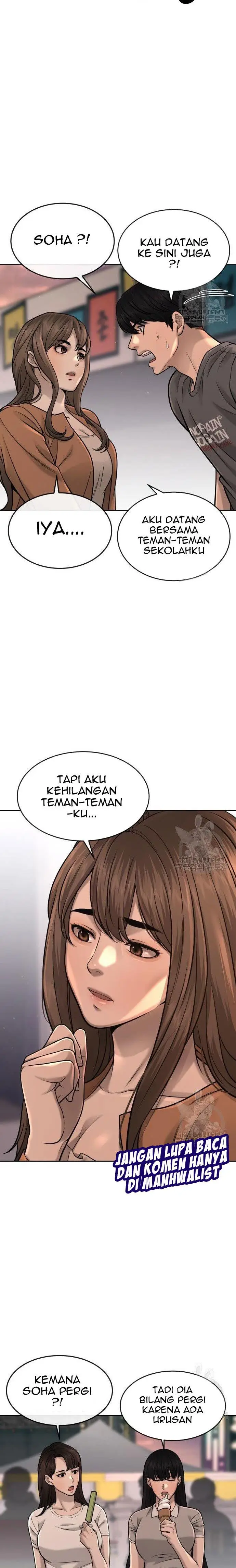 image-komik-quest-supremacy-chapter-56-20/36