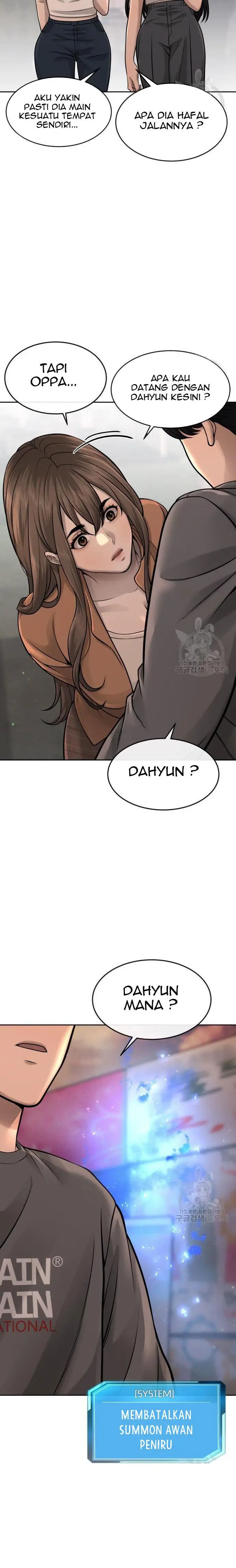 image-komik-quest-supremacy-chapter-56-21/36