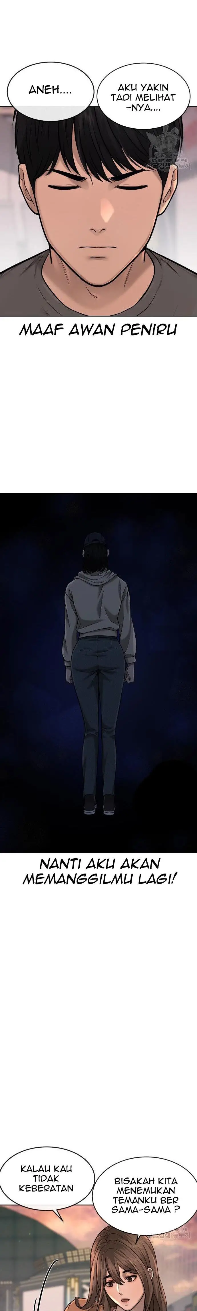 image-komik-quest-supremacy-chapter-56-22/36