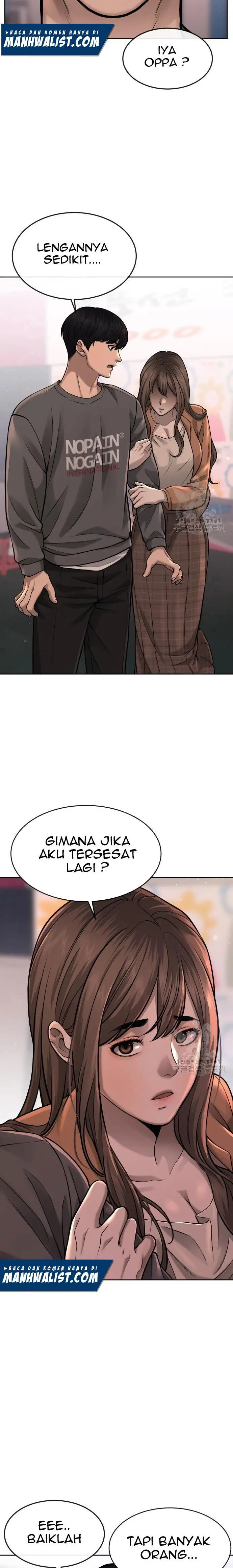 image-komik-quest-supremacy-chapter-56-24/36