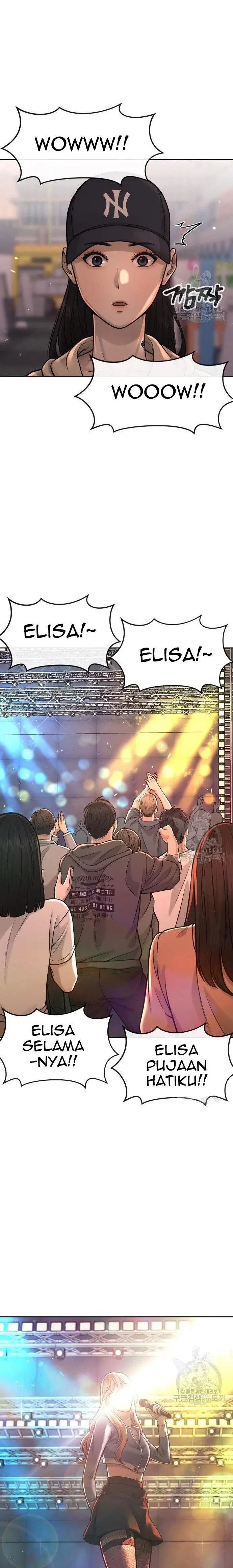 image-komik-quest-supremacy-chapter-56-26/36