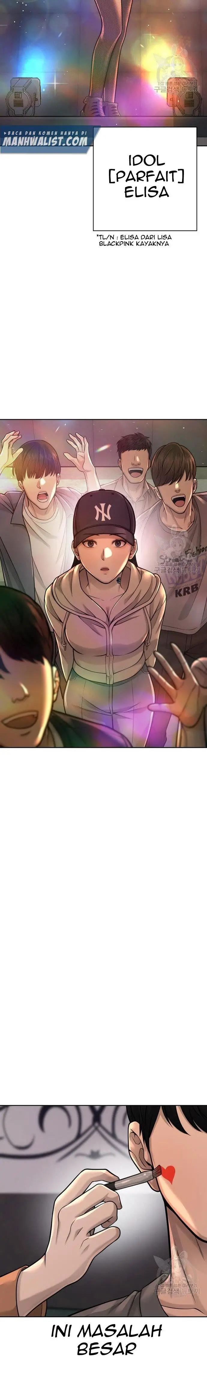 image-komik-quest-supremacy-chapter-56-27/36