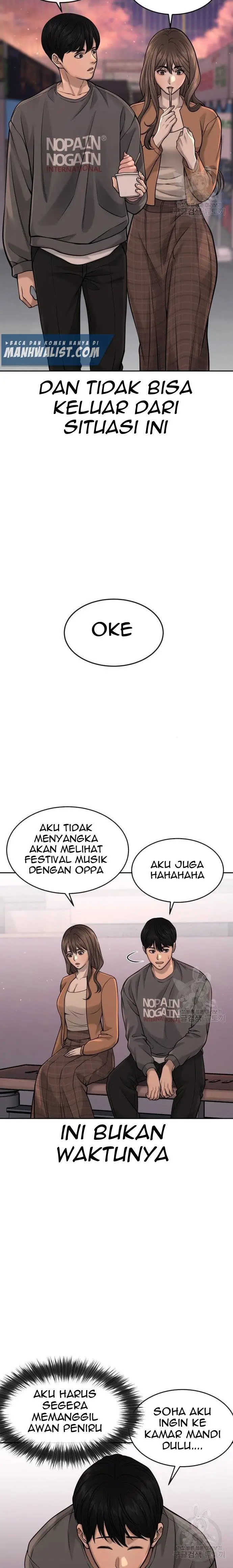 image-komik-quest-supremacy-chapter-56-29/36