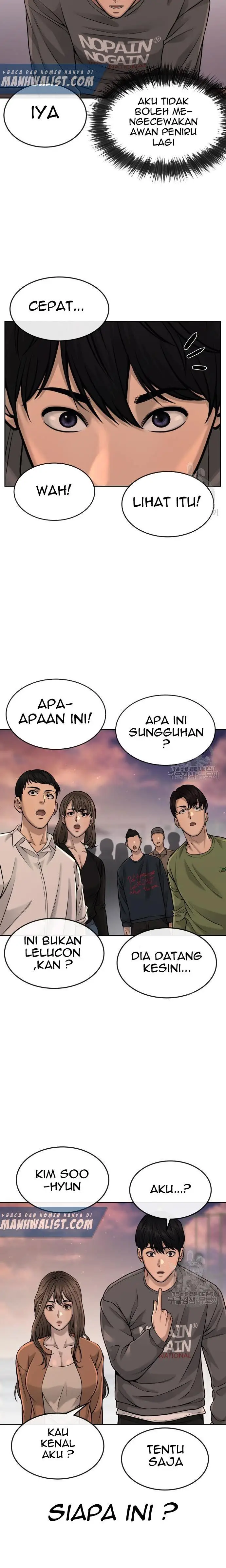 image-komik-quest-supremacy-chapter-56-30/36