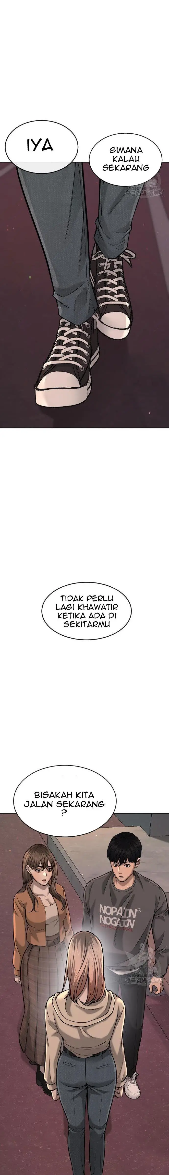 image-komik-quest-supremacy-chapter-56-31/36