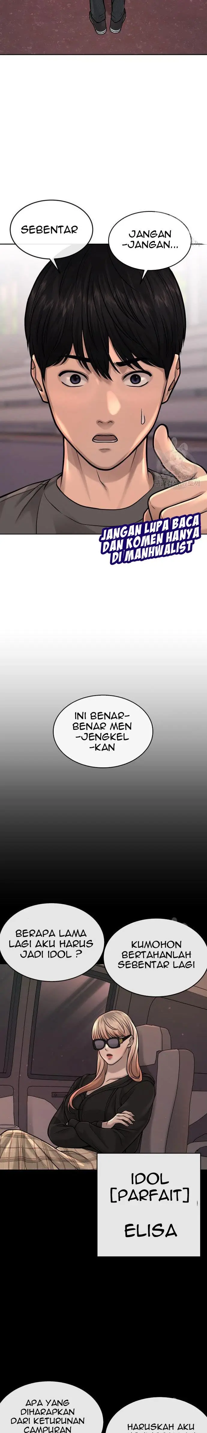 image-komik-quest-supremacy-chapter-56-32/36