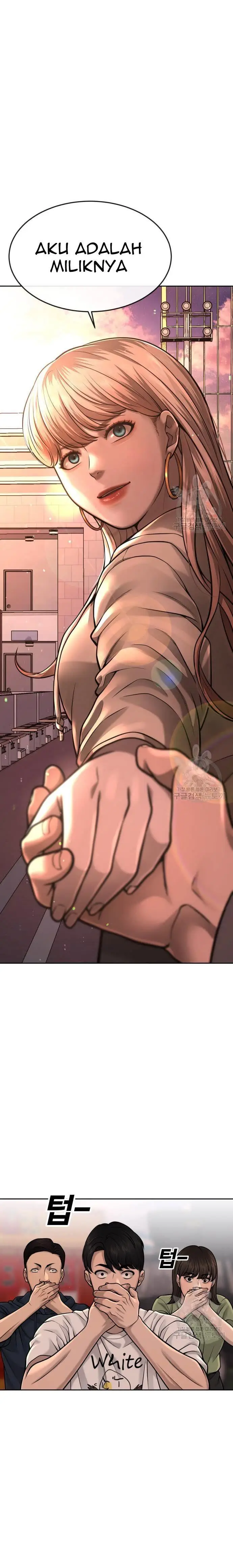 image-komik-quest-supremacy-chapter-57-0/36