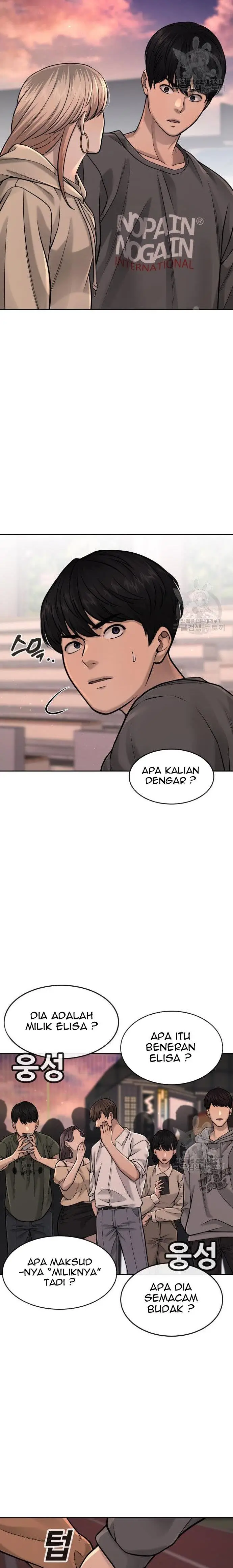 image-komik-quest-supremacy-chapter-57-2/36