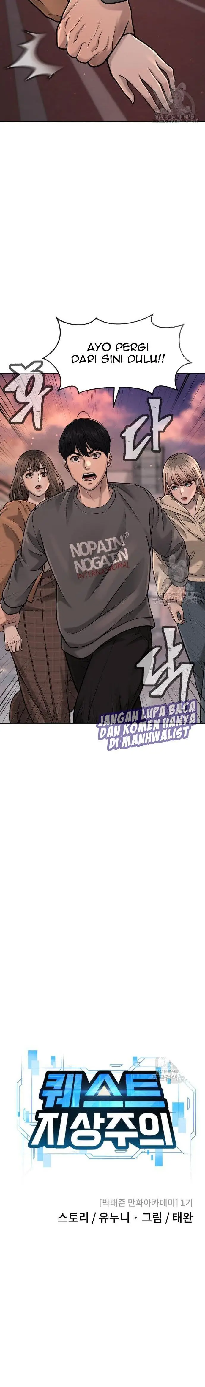 image-komik-quest-supremacy-chapter-57-3/36