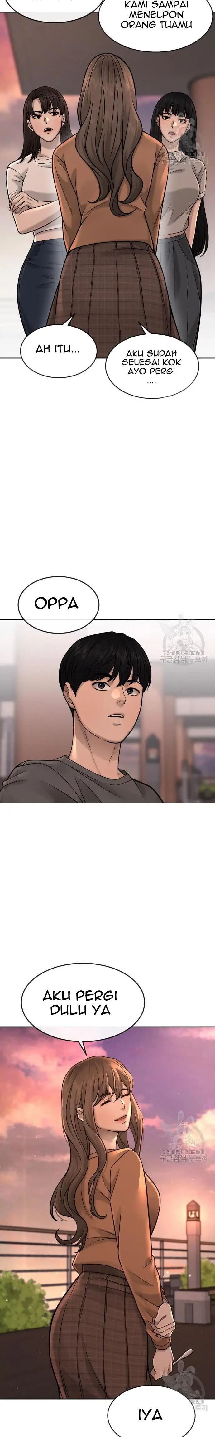 image-komik-quest-supremacy-chapter-57-9/36