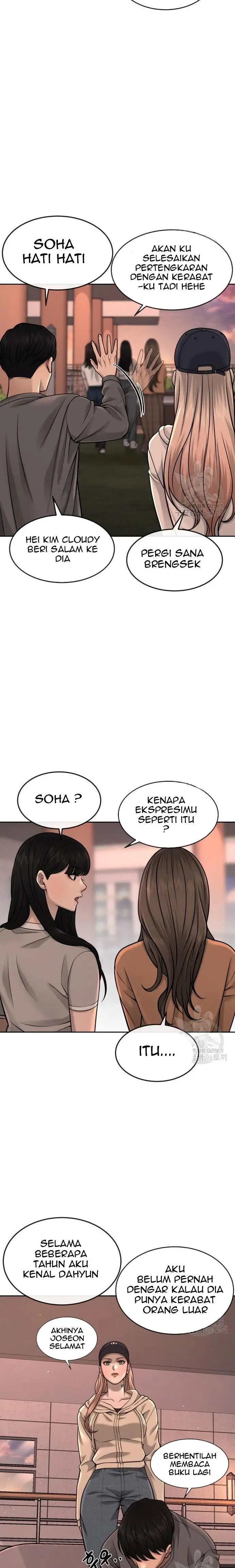 image-komik-quest-supremacy-chapter-57-10/36