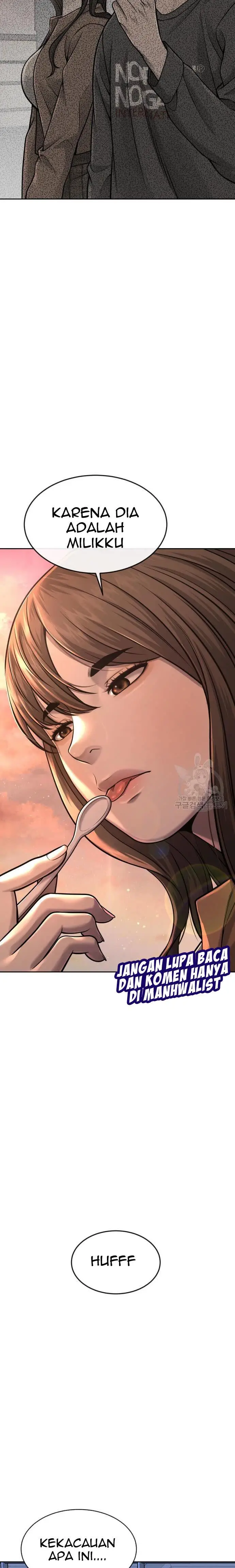 image-komik-quest-supremacy-chapter-57-12/36