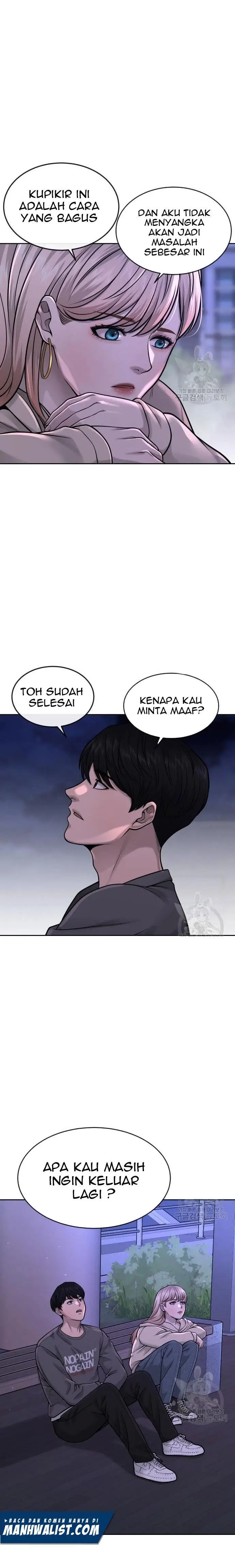 image-komik-quest-supremacy-chapter-57-14/36