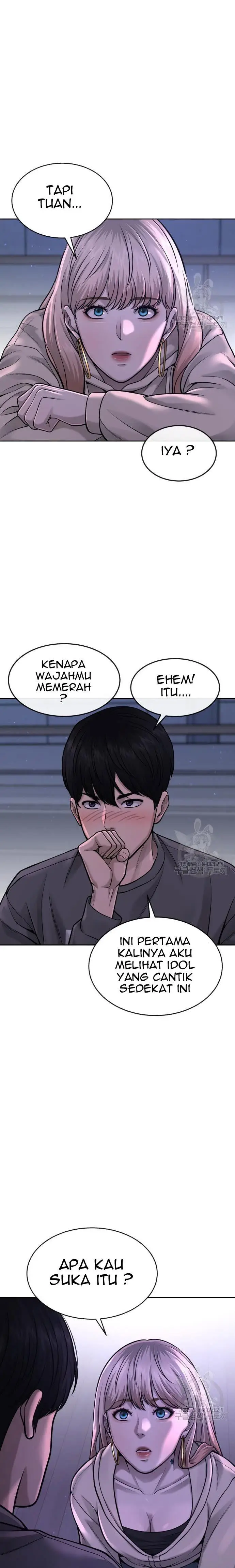 image-komik-quest-supremacy-chapter-57-15/36