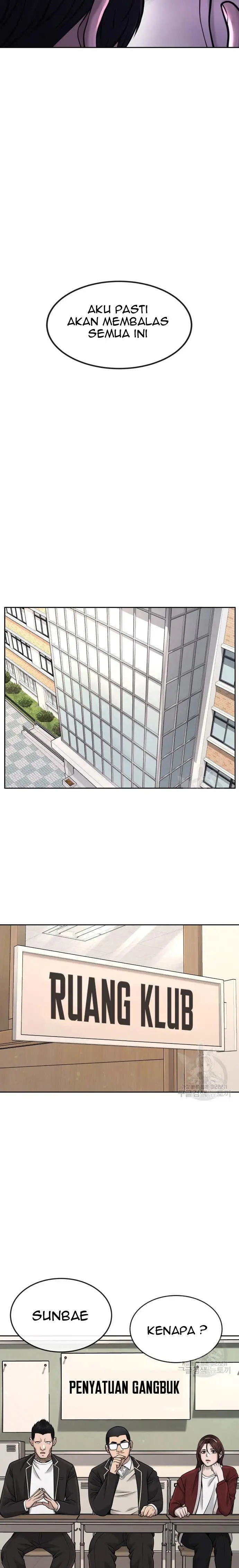 image-komik-quest-supremacy-chapter-57-18/36