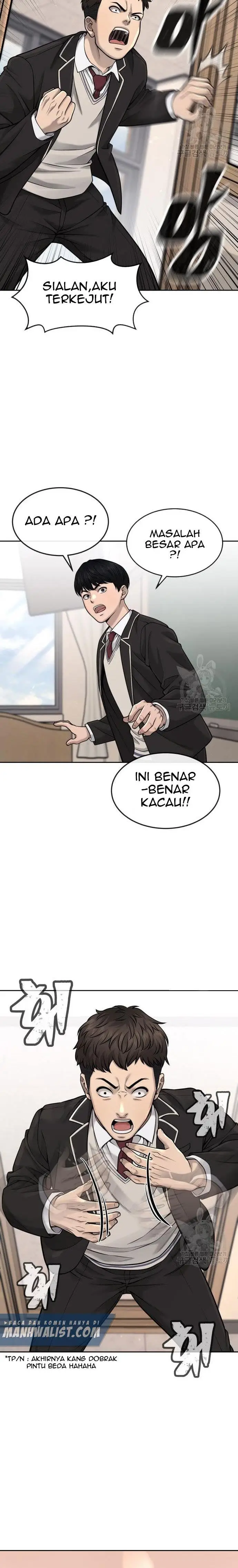 image-komik-quest-supremacy-chapter-57-20/36