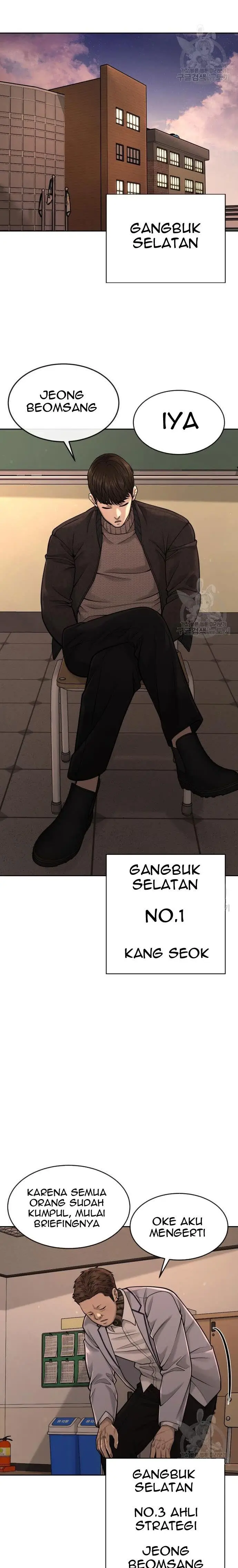 image-komik-quest-supremacy-chapter-57-22/36