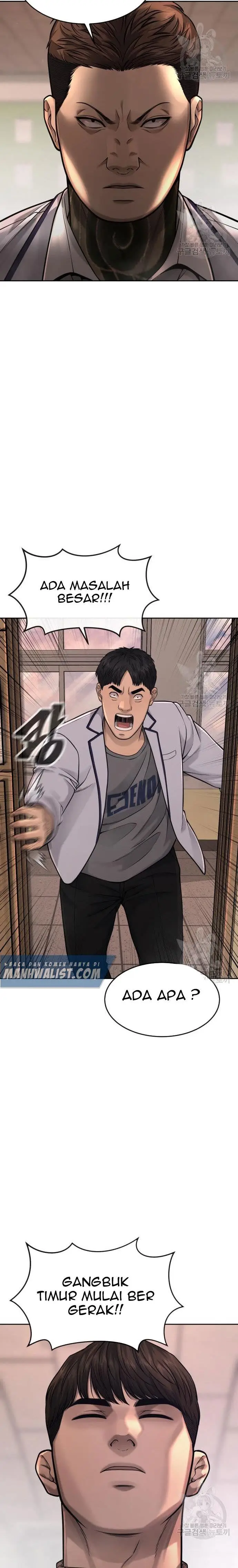 image-komik-quest-supremacy-chapter-57-25/36