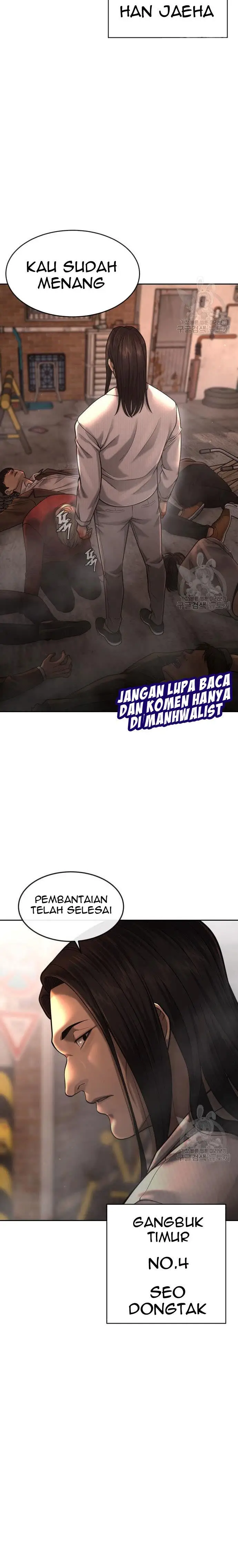 image-komik-quest-supremacy-chapter-57-27/36
