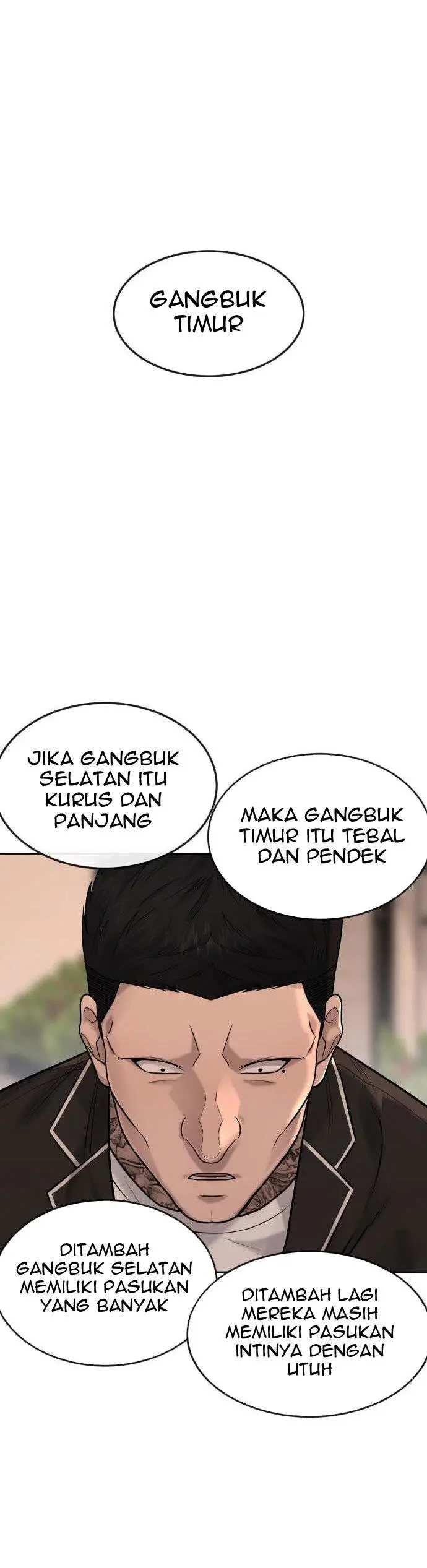 image-komik-quest-supremacy-chapter-57-31/36