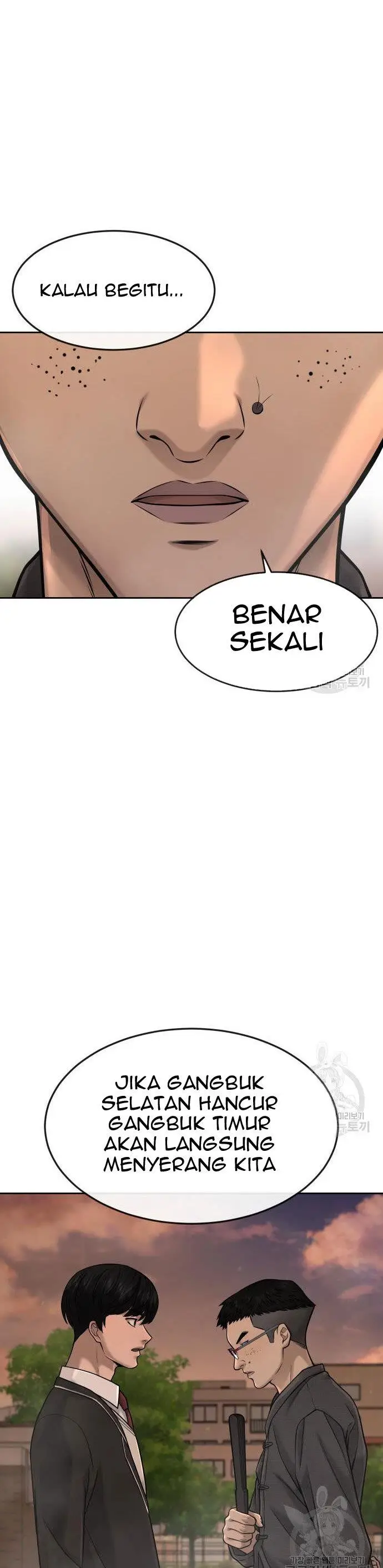 image-komik-quest-supremacy-chapter-58-7/70