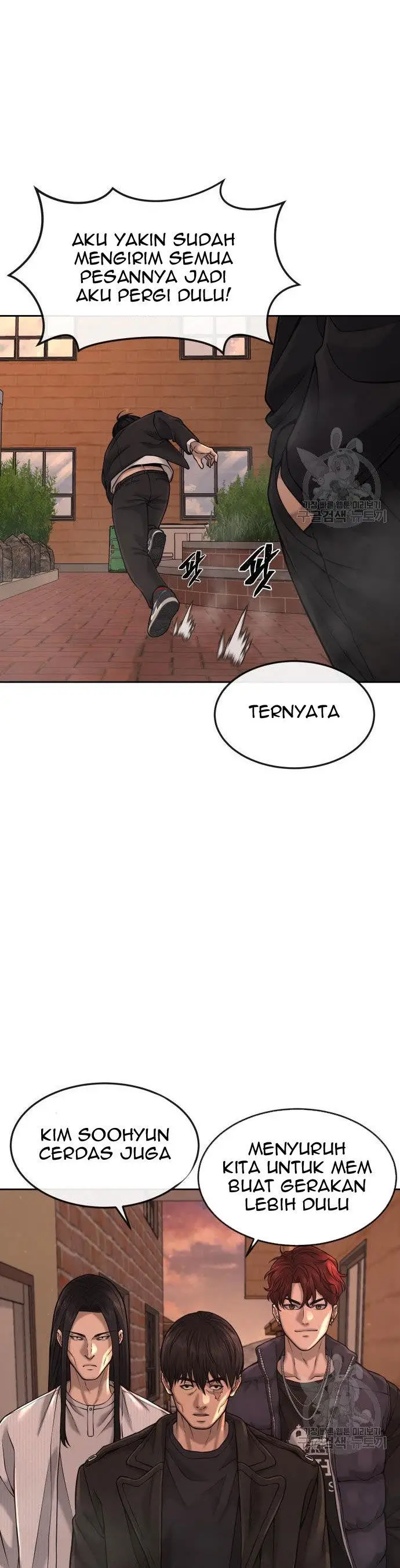 image-komik-quest-supremacy-chapter-58-16/70