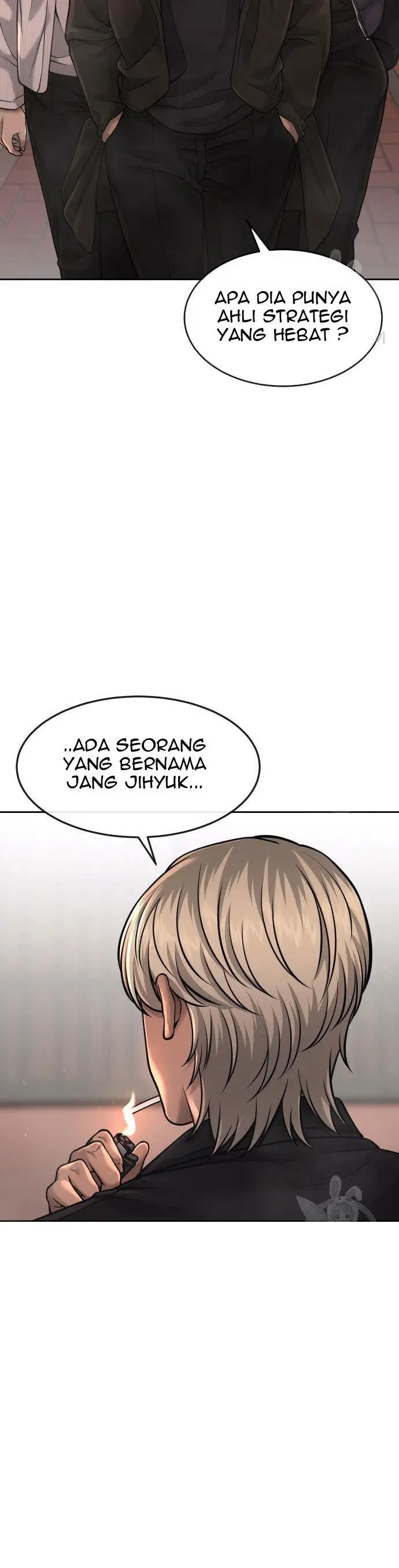 image-komik-quest-supremacy-chapter-58-17/70