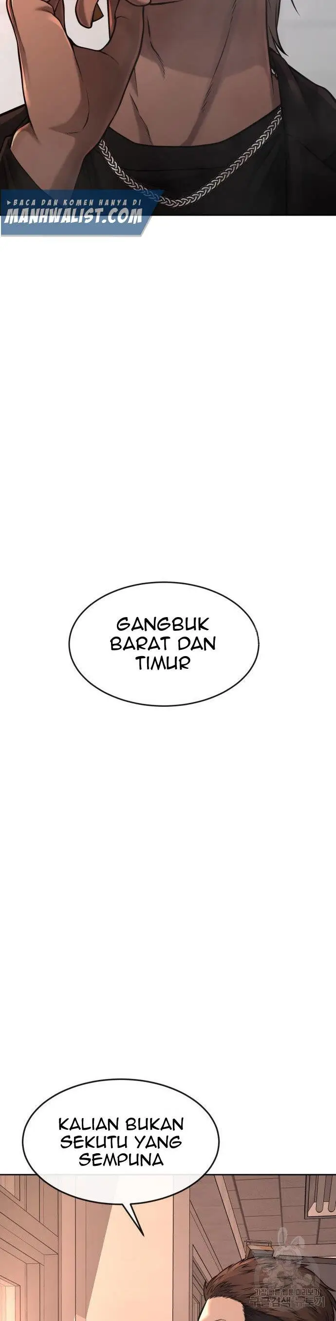 image-komik-quest-supremacy-chapter-58-19/70