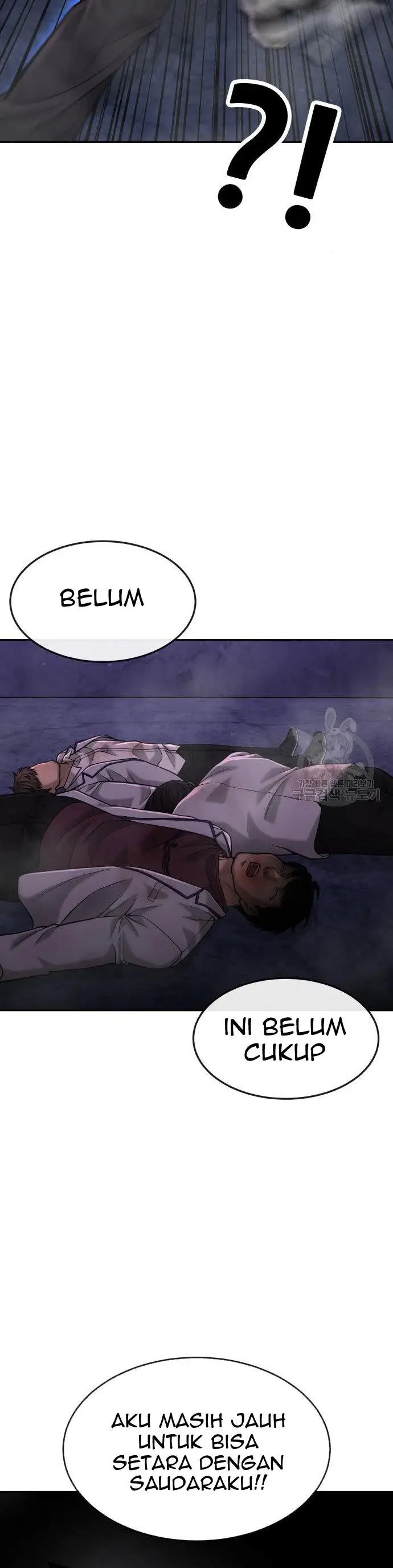 image-komik-quest-supremacy-chapter-58-25/70