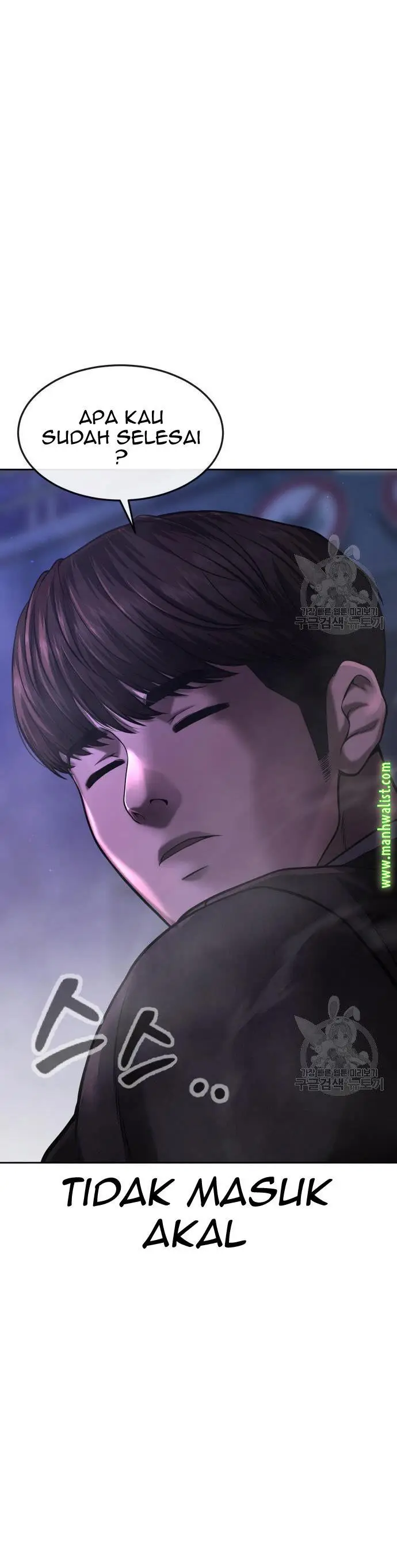 image-komik-quest-supremacy-chapter-58-39/70