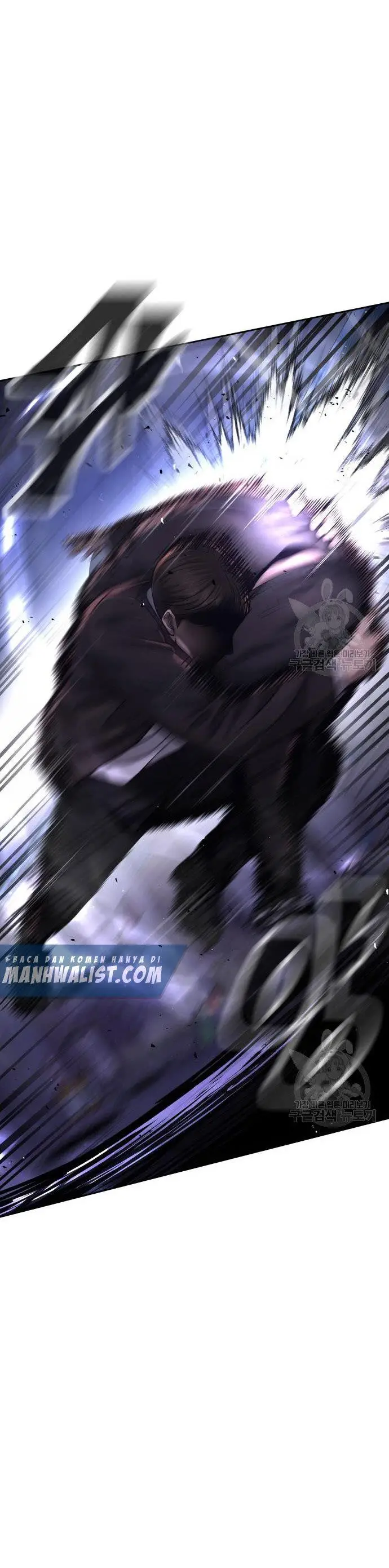 image-komik-quest-supremacy-chapter-58-41/70