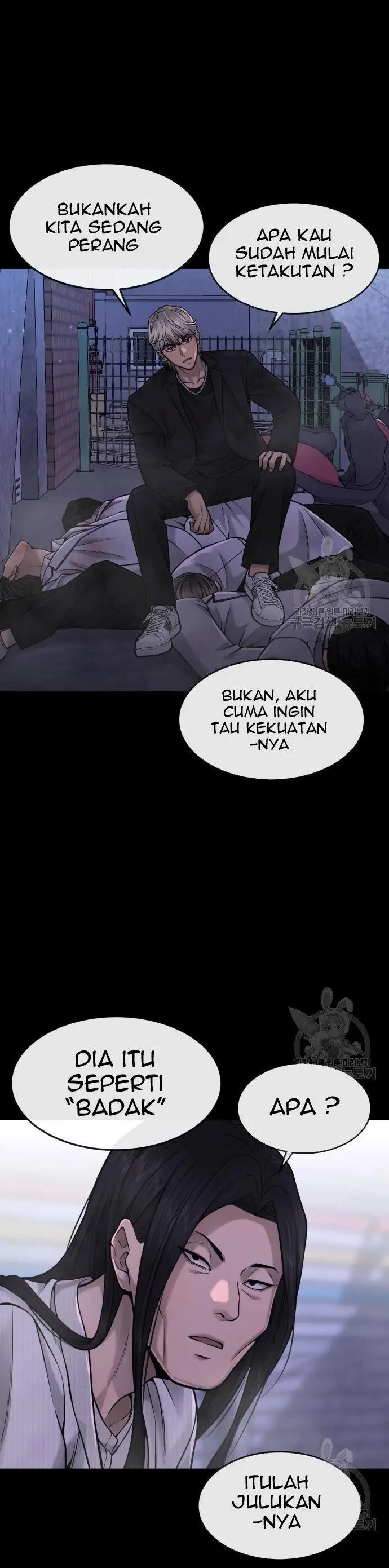 image-komik-quest-supremacy-chapter-58-47/70