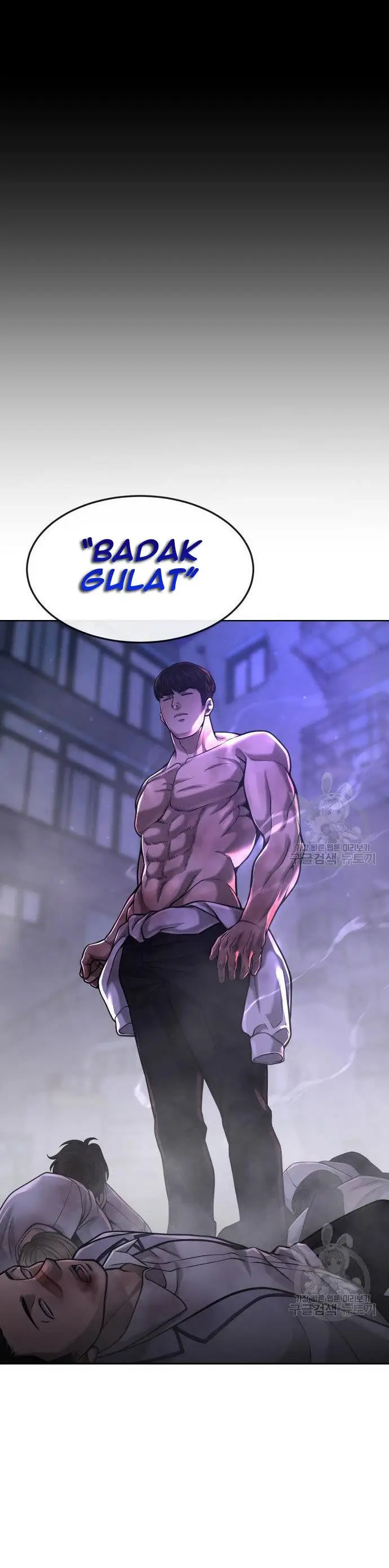 image-komik-quest-supremacy-chapter-58-48/70