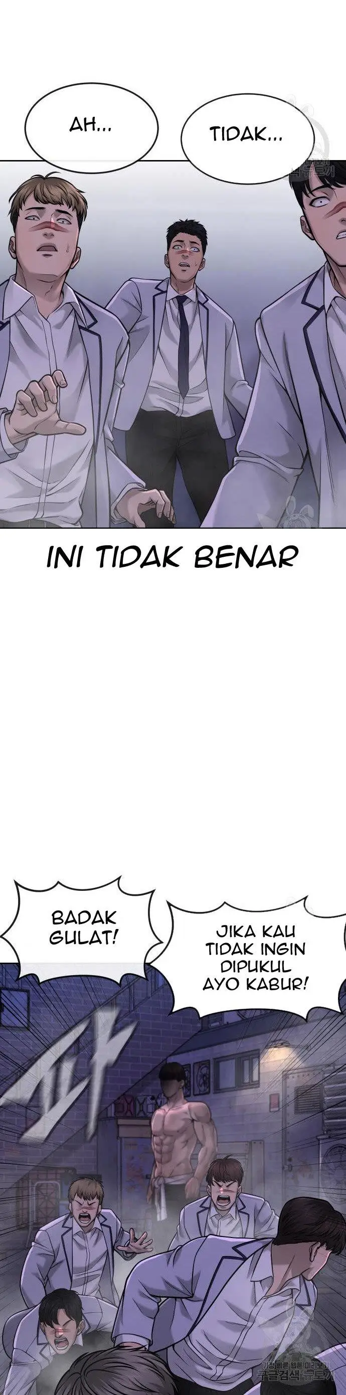 image-komik-quest-supremacy-chapter-58-49/70