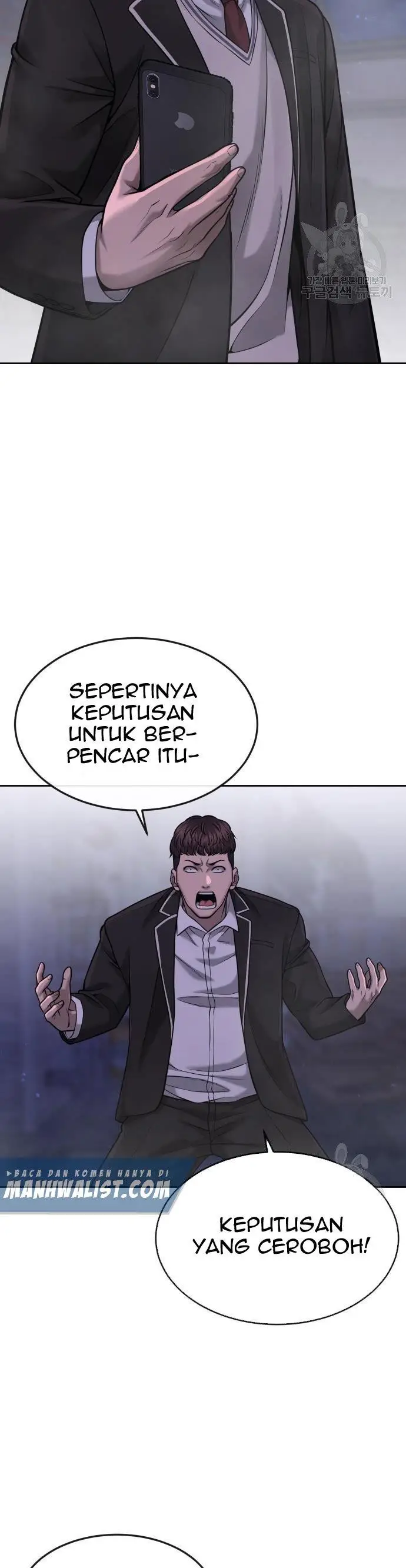 image-komik-quest-supremacy-chapter-58-51/70