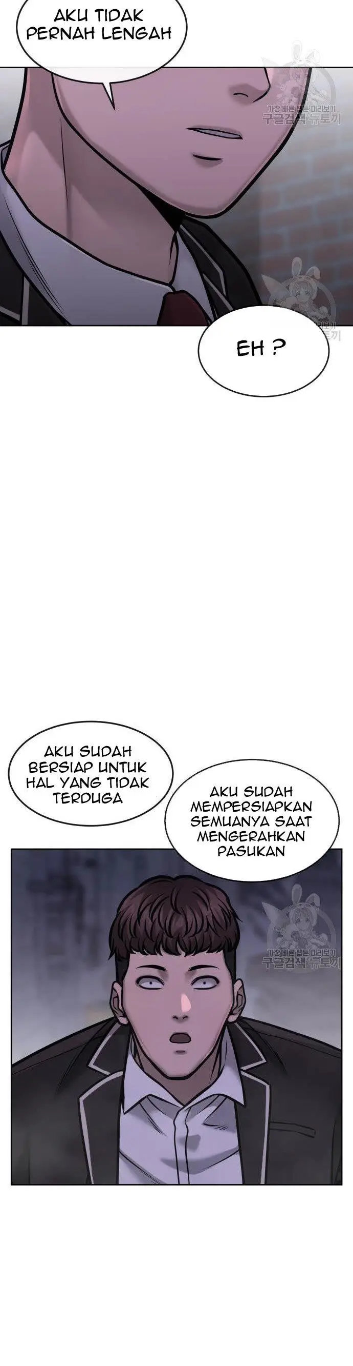 image-komik-quest-supremacy-chapter-58-52/70