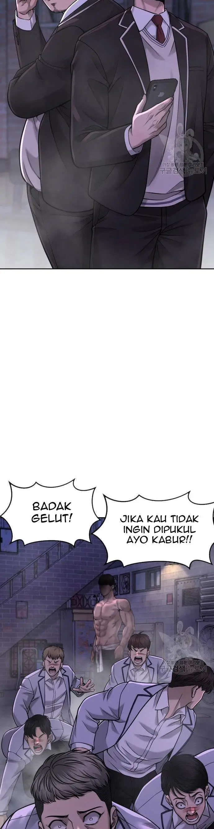image-komik-quest-supremacy-chapter-58-54/70