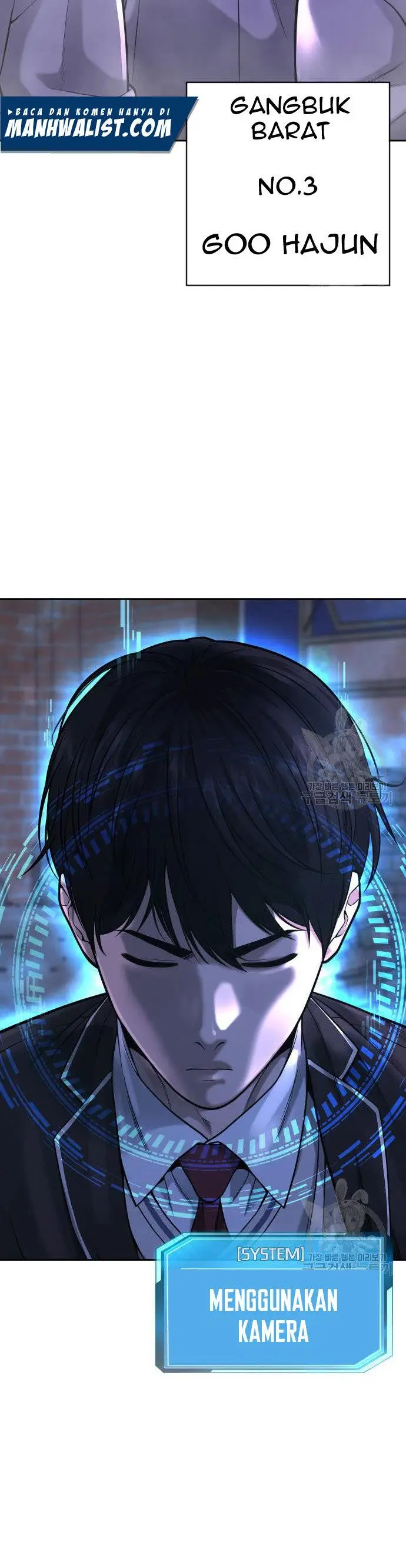 image-komik-quest-supremacy-chapter-58-57/70