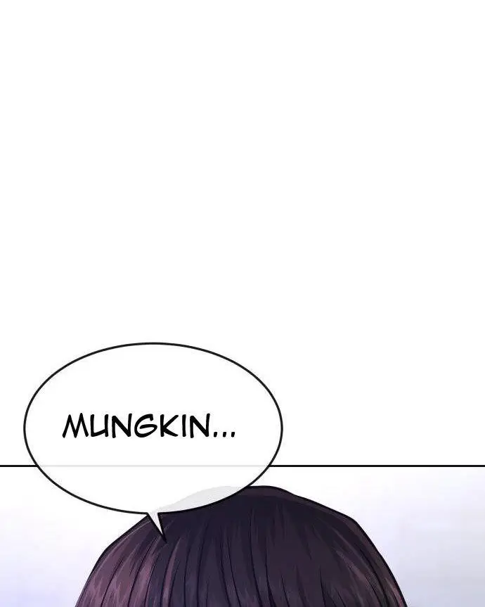 image-komik-quest-supremacy-chapter-58-62/70