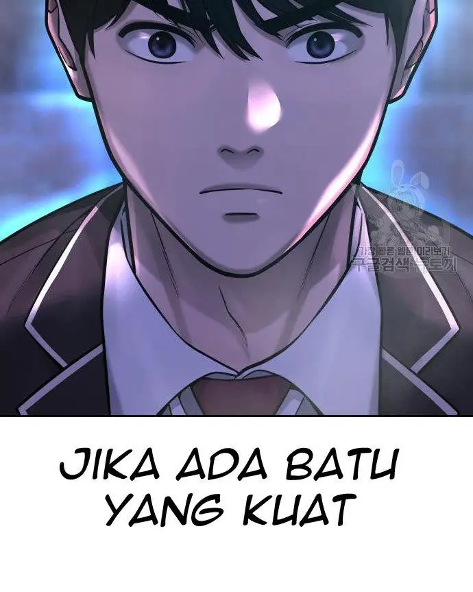 image-komik-quest-supremacy-chapter-58-66/70