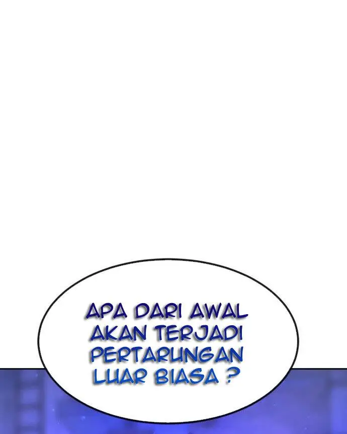 image-komik-quest-supremacy-chapter-58-67/70