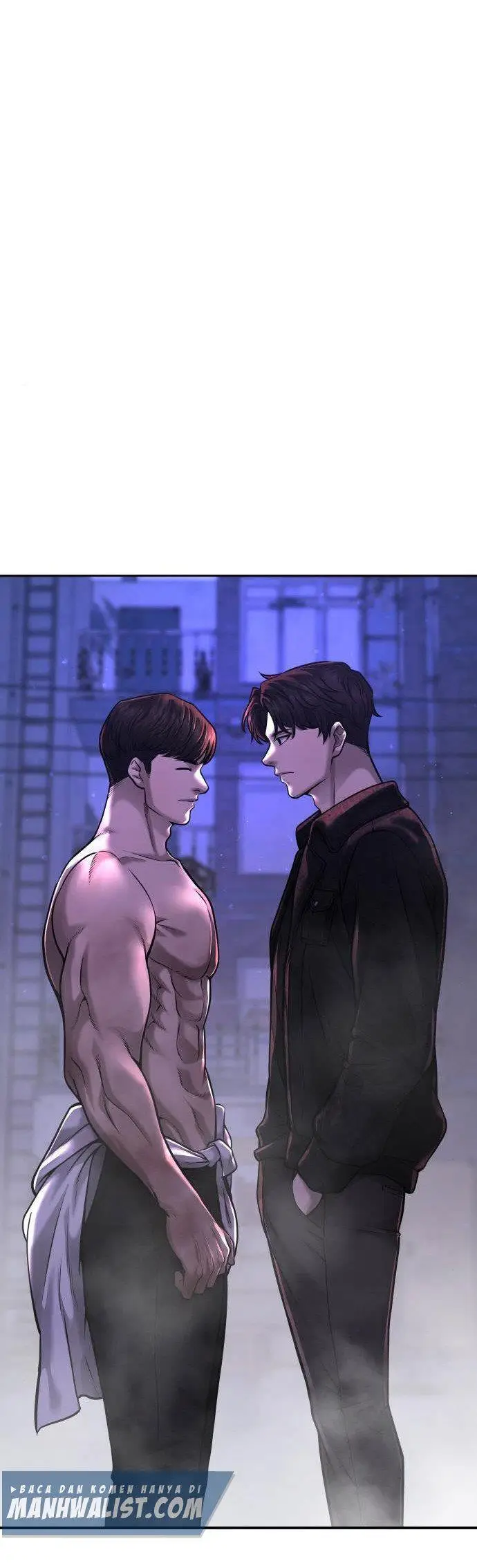 image-komik-quest-supremacy-chapter-59-0/70