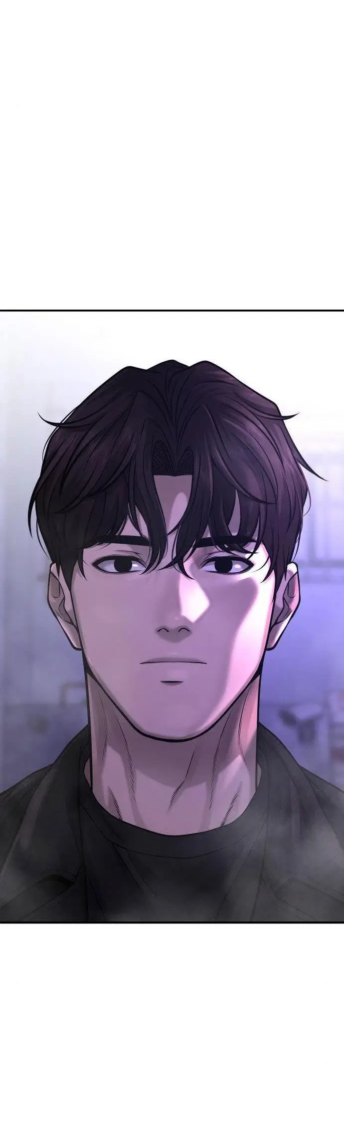 image-komik-quest-supremacy-chapter-59-1/70