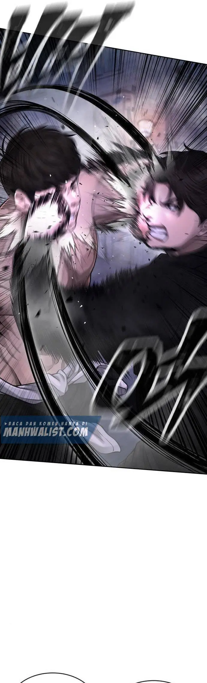 image-komik-quest-supremacy-chapter-59-3/70