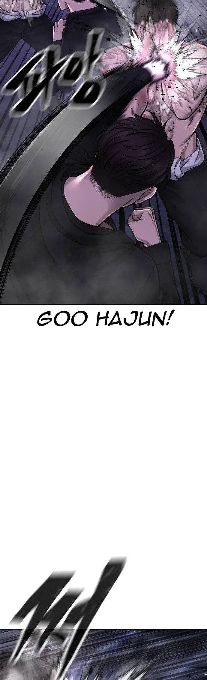 image-komik-quest-supremacy-chapter-59-5/70