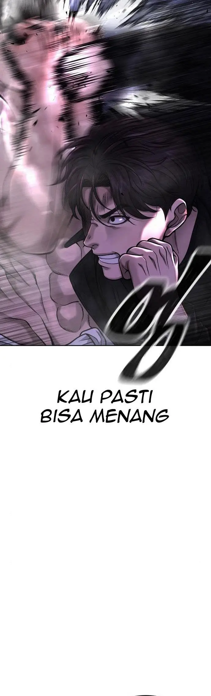 image-komik-quest-supremacy-chapter-59-6/70