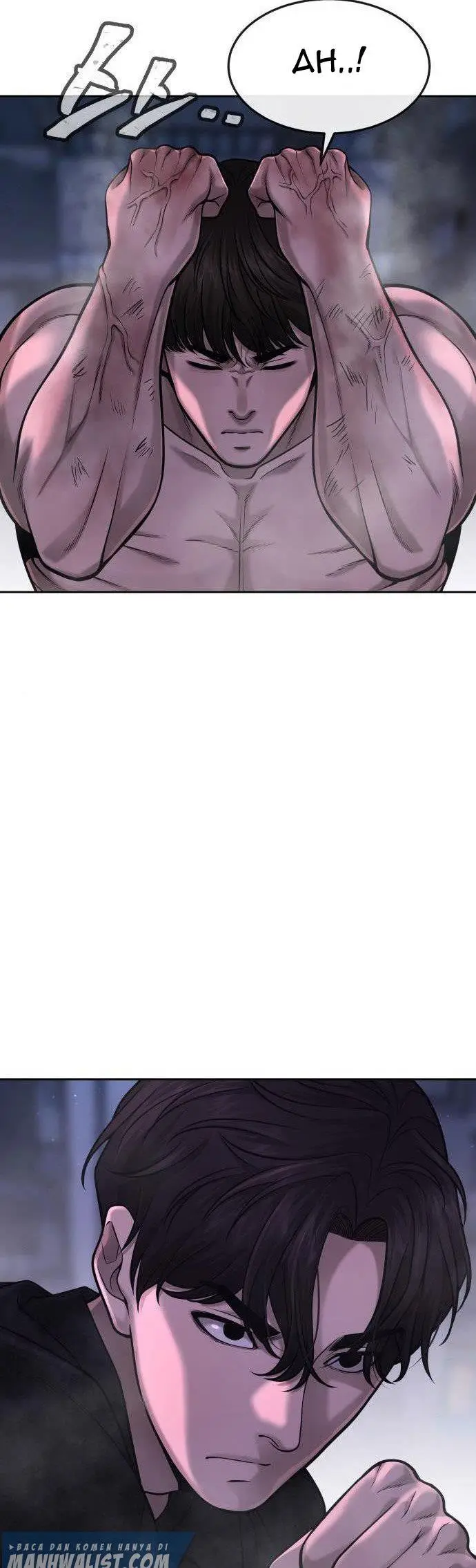 image-komik-quest-supremacy-chapter-59-7/70