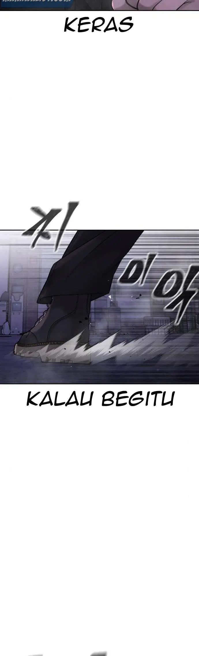 image-komik-quest-supremacy-chapter-59-8/70