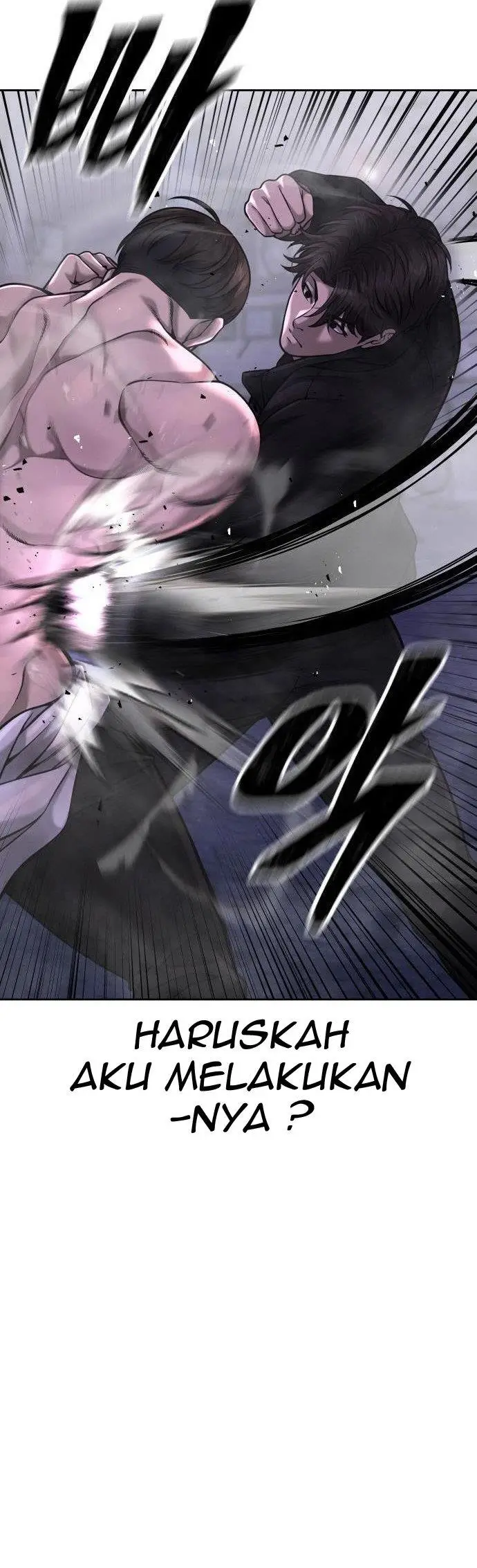 image-komik-quest-supremacy-chapter-59-9/70